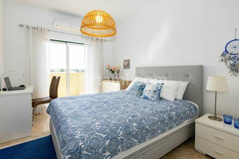 Apartamento T2 Venda em Quarteira,Loulé