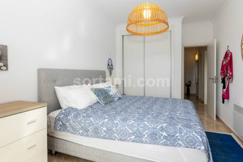 Apartamento T2 Venda em Quarteira,Loulé