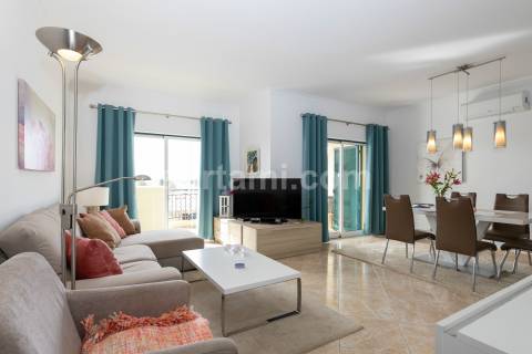 Apartamento T2 Venda em Quarteira,Loulé