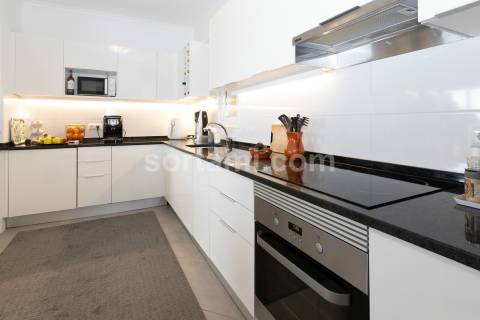 Apartamento T2 Venda em Quarteira,Loulé