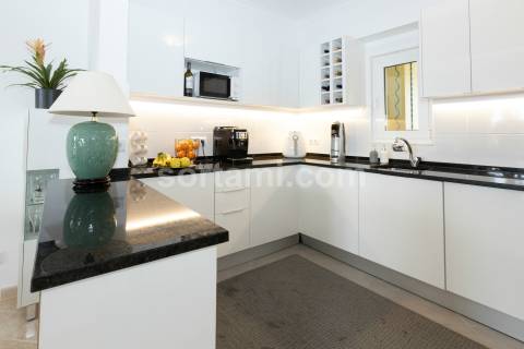 Apartamento T2 Venda em Quarteira,Loulé