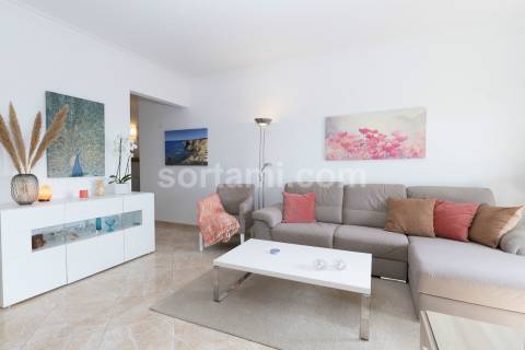 Apartamento T2 Venda em Quarteira,Loulé