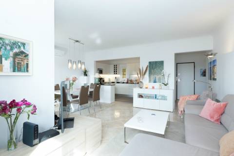 Apartamento T2 Venda em Quarteira,Loulé