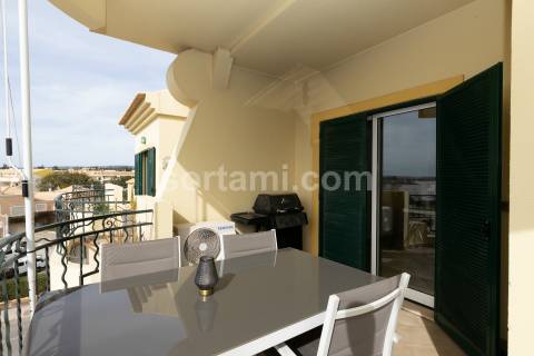 Apartamento T2 Venda em Quarteira,Loulé