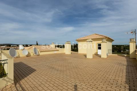 Apartamento T2 Venda em Quarteira,Loulé