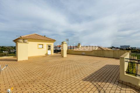 Apartamento T2 Venda em Quarteira,Loulé