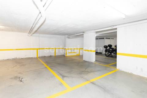 Apartamento T2 Venda em Quarteira,Loulé