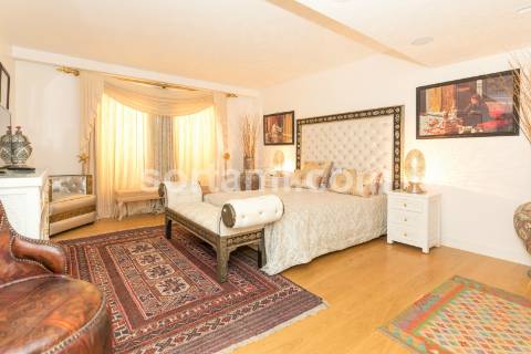 Apartamento T4 Venda em Quarteira,Loulé