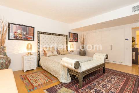 Apartamento T4 Venda em Quarteira,Loulé