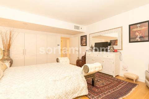 Apartamento T4 Venda em Quarteira,Loulé