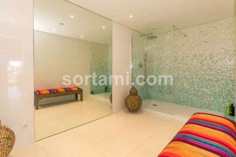 Apartamento T4 Venda em Quarteira,Loulé