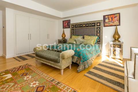 Apartamento T4 Venda em Quarteira,Loulé