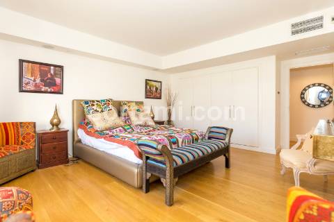 Apartamento T4 Venda em Quarteira,Loulé