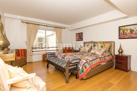 Apartamento T4 Venda em Quarteira,Loulé