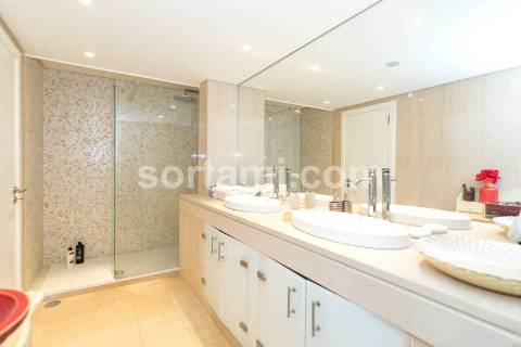 Apartamento T4 Venda em Quarteira,Loulé