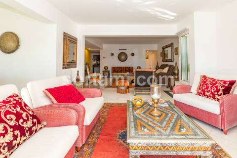 Apartamento T4 Venda em Quarteira,Loulé