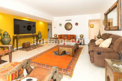 Apartamento T4 Venda em Quarteira,Loulé