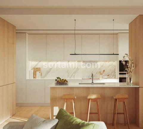 Apartamento T4 Venda em Cedofeita, Santo Ildefonso, Sé, Miragaia, São Nicolau e Vitória,Porto