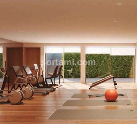 Apartamento T4 Venda em Cedofeita, Santo Ildefonso, Sé, Miragaia, São Nicolau e Vitória,Porto