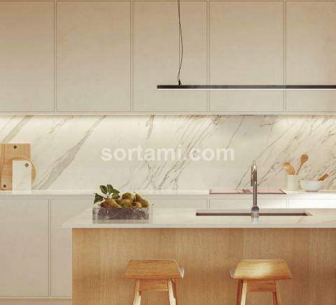 Apartamento T4 Venda em Cedofeita, Santo Ildefonso, Sé, Miragaia, São Nicolau e Vitória,Porto