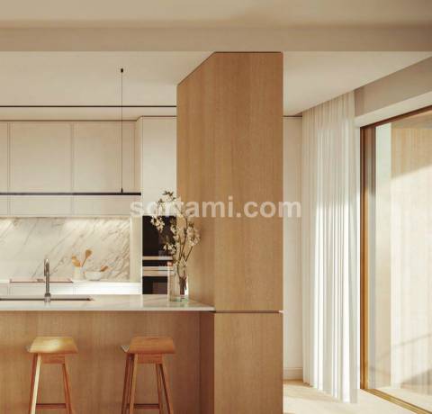 Apartamento T4 Venda em Cedofeita, Santo Ildefonso, Sé, Miragaia, São Nicolau e Vitória,Porto