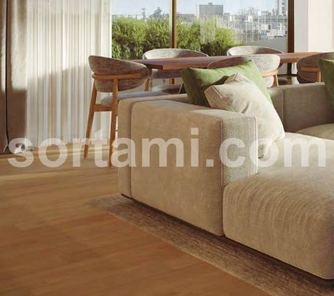 Apartamento T4 Venda em Cedofeita, Santo Ildefonso, Sé, Miragaia, São Nicolau e Vitória,Porto