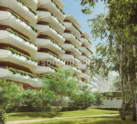 Apartamento T4 Venda em Cedofeita, Santo Ildefonso, Sé, Miragaia, São Nicolau e Vitória,Porto