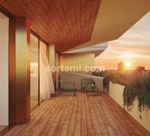 Apartamento T4 Venda em Cedofeita, Santo Ildefonso, Sé, Miragaia, São Nicolau e Vitória,Porto