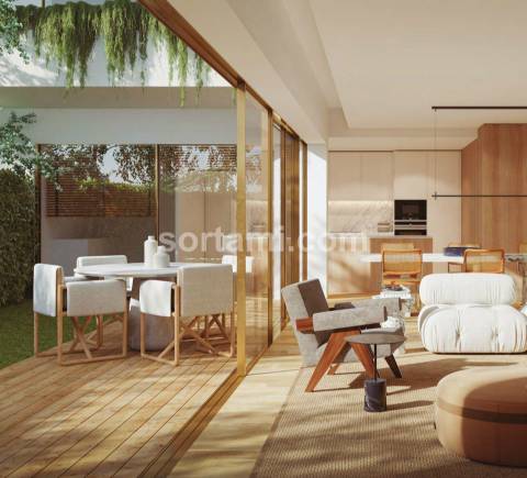 Apartamento T4 Venda em Cedofeita, Santo Ildefonso, Sé, Miragaia, São Nicolau e Vitória,Porto