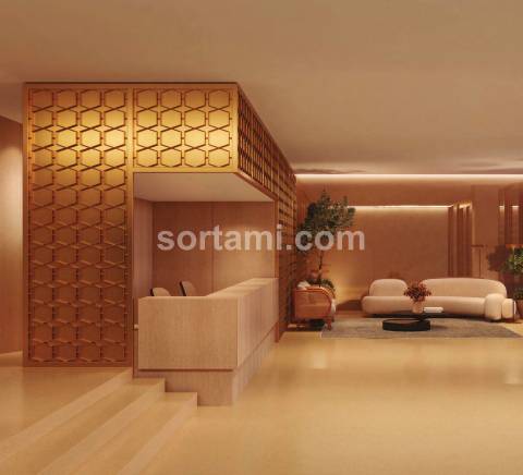 Apartamento T4 Venda em Cedofeita, Santo Ildefonso, Sé, Miragaia, São Nicolau e Vitória,Porto