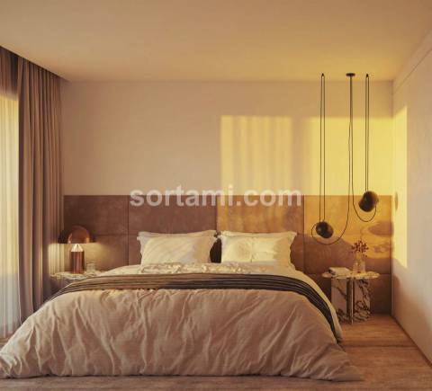 Apartamento T4 Venda em Cedofeita, Santo Ildefonso, Sé, Miragaia, São Nicolau e Vitória,Porto