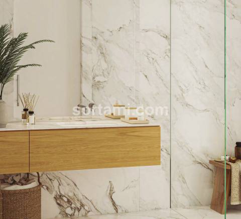 Apartamento T4 Venda em Cedofeita, Santo Ildefonso, Sé, Miragaia, São Nicolau e Vitória,Porto