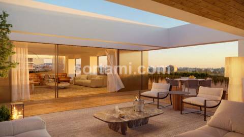 Apartamento T4 Venda em Cedofeita, Santo Ildefonso, Sé, Miragaia, São Nicolau e Vitória,Porto