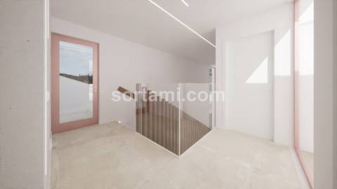 Moradia Isolada T4 Venda em Quarteira,Loulé