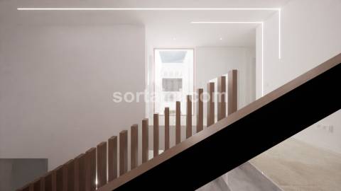 Moradia Isolada T4 Venda em Quarteira,Loulé