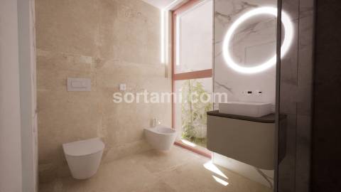 Moradia Isolada T4 Venda em Quarteira,Loulé