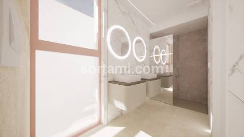 Moradia Isolada T4 Venda em Quarteira,Loulé