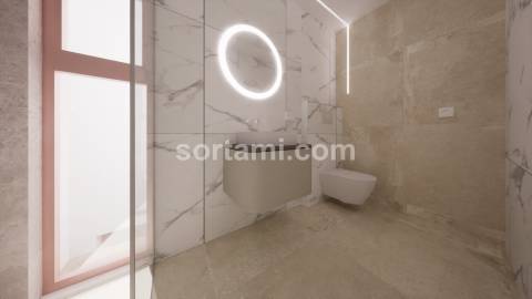 Moradia Isolada T4 Venda em Quarteira,Loulé