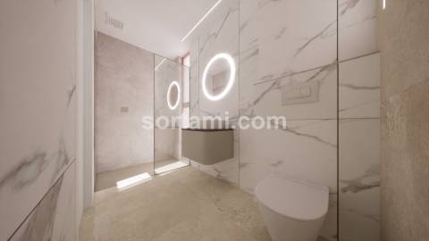 Moradia Isolada T4 Venda em Quarteira,Loulé