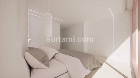 Moradia Isolada T4 Venda em Quarteira,Loulé