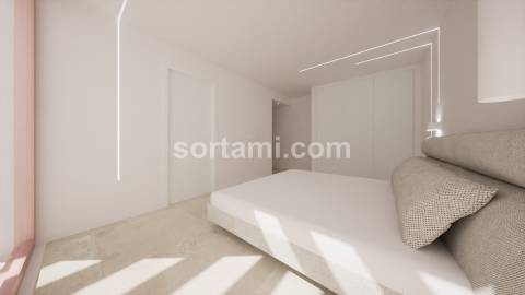 Moradia Isolada T4 Venda em Quarteira,Loulé