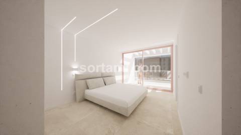 Moradia Isolada T4 Venda em Quarteira,Loulé