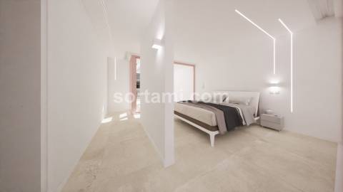 Moradia Isolada T4 Venda em Quarteira,Loulé