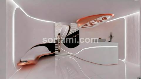 Armazém  Venda em Quarteira,Loulé