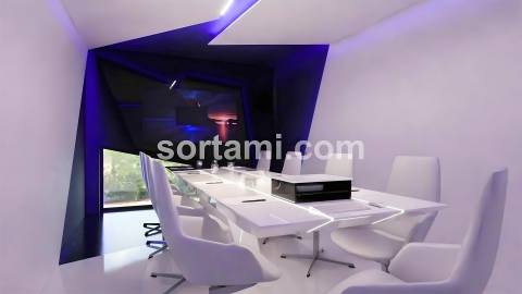 Armazém  Venda em Quarteira,Loulé