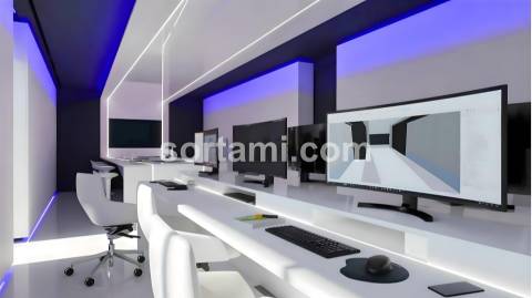 Armazém  Venda em Quarteira,Loulé