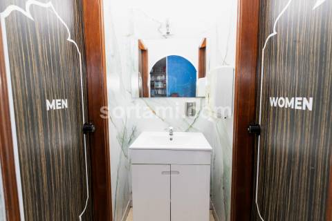 Restaurante  Venda em Quarteira,Loulé