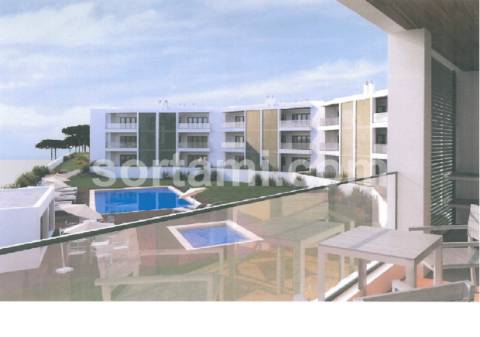 Terreno Para Construção  Venda em Montenegro,Faro