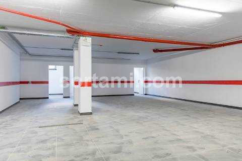 Apartamento T2 Venda em Montenegro,Faro