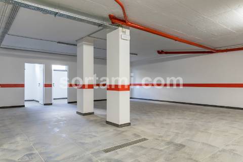 Apartamento T2 Venda em Montenegro,Faro